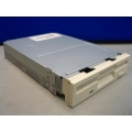 Panasonic JU-257A606PC 3.5 Floppy Disk Drive
